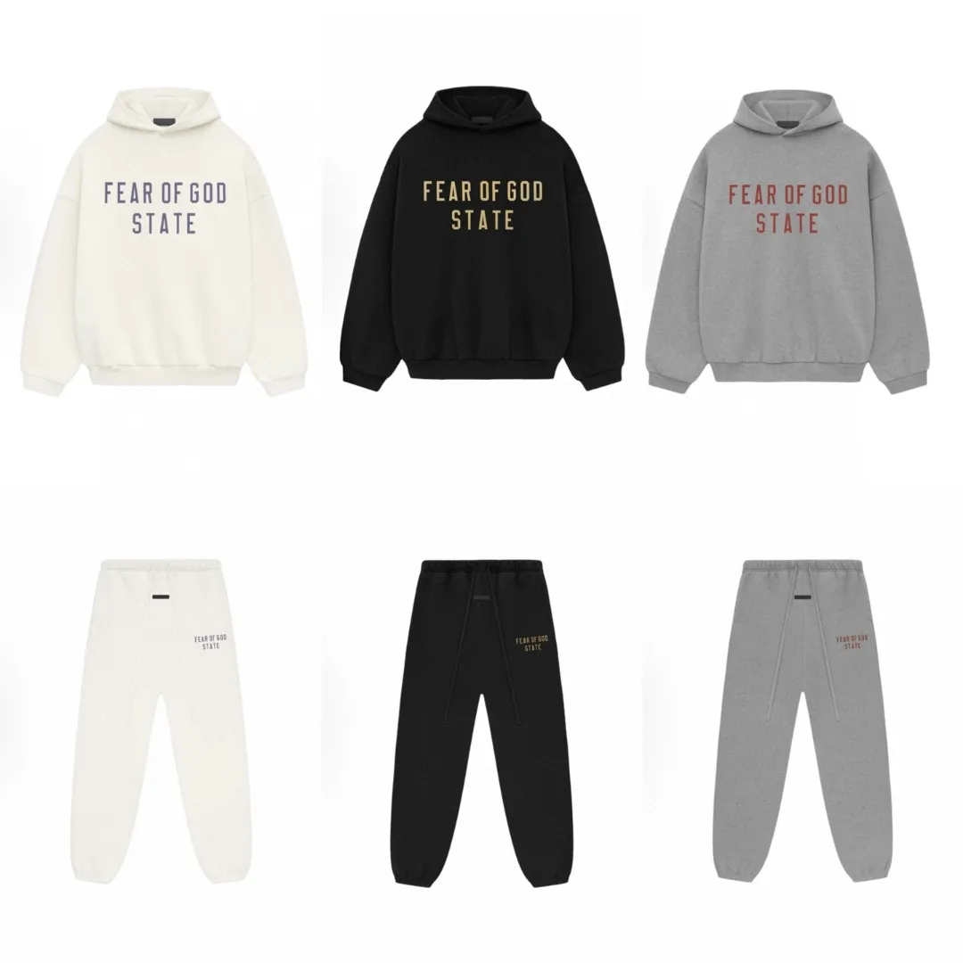 🎀Hot Sale 🎀128 FOG FEAR OF GOD ESSENTIALS 2024FW fear of god state discharge prints arc logo hoodie FOG FEAR OF GOD ESSENTIALS 2024FW ： ： ：Oversized ： ， ， ， ， ； 30°C， ， ， 、 ， ， 。 Jerry Fear of God Essentials 2023 Series Look。Essentials ， ， 。 Essentials FOG Series，Essentials Series， Logo Essentials 。 Essentials Series ， Jerry ， Jerry ， ，Jerry 。 Essentials FOG ， Essentials 、Noven 、 、Milanostitch 。 . . ： /Black/Dark Gray Size：XS-XL
